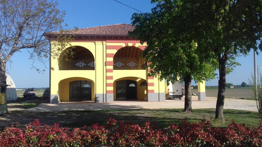 Corte Galvana